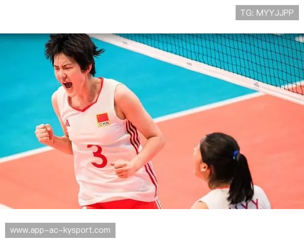 惊天逆转！中国女排3-2击败日本，中国女排3-0完胜日本队!