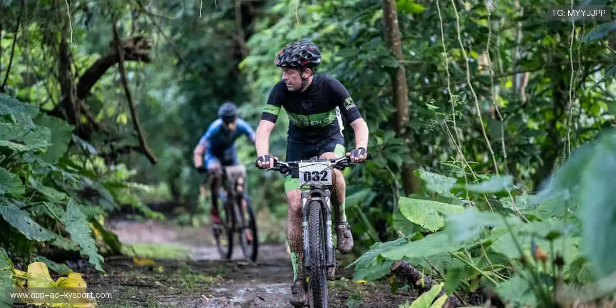 🎁 把热爱穿在身上,把胜利握在手里!