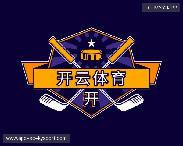 发现开云APP下载