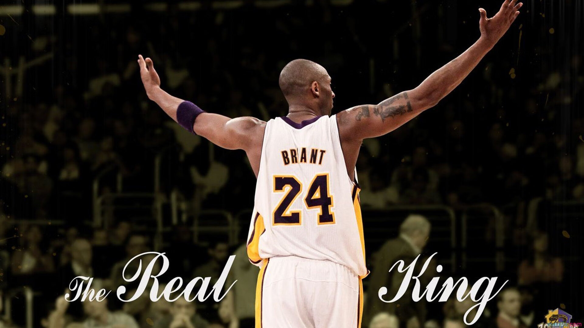 开云官方-《王者荣耀》荣耀星耀线下开奖盛典，巅峰对决绽放荣耀光芒